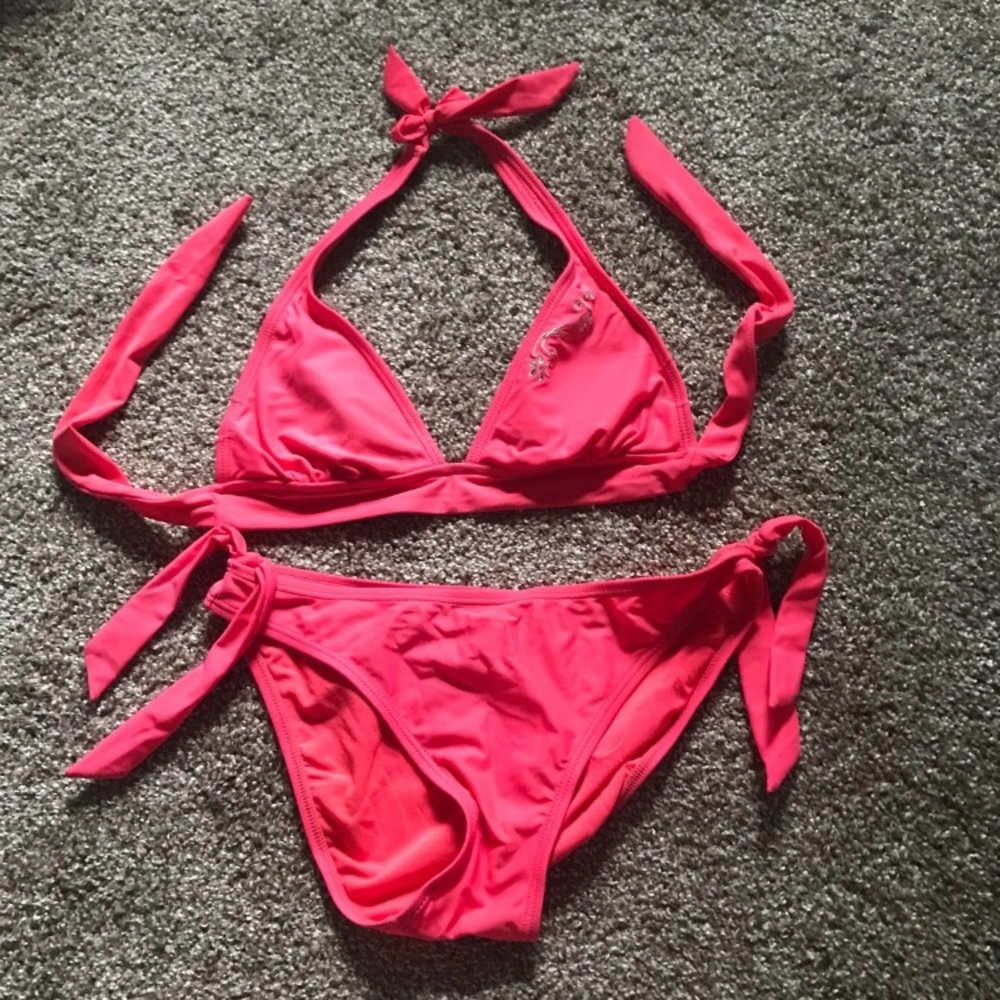 Bikini